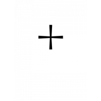 Glyph 710