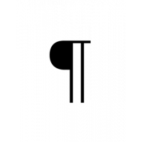 Glyph 712