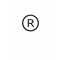 Glyph 715