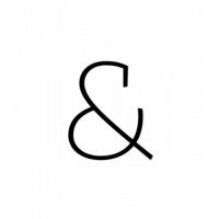 Glyph 719