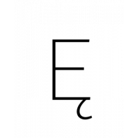 Glyph 72