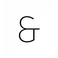 Glyph 720
