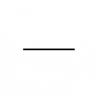 Glyph 721