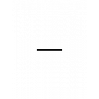 Glyph 722