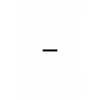 Glyph 723