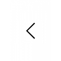 Glyph 724