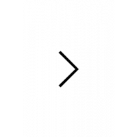 Glyph 725
