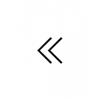 Glyph 726