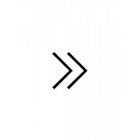 Glyph 727