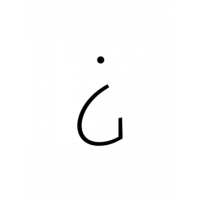 Glyph 728