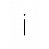 Glyph 729