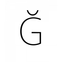 Glyph 73
