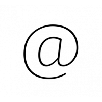 Glyph 730