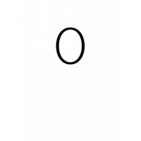 Glyph 731