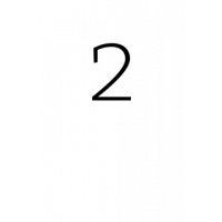 Glyph 733