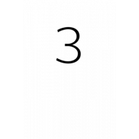 Glyph 734
