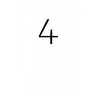 Glyph 735