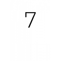Glyph 738