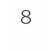 Glyph 739