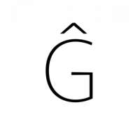 Glyph 74