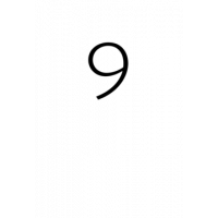 Glyph 740