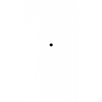 Glyph 741