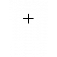 Glyph 743