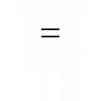 Glyph 745