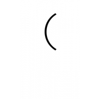 Glyph 746