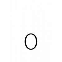Glyph 748