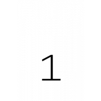 Glyph 749
