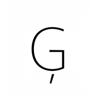 Glyph 75