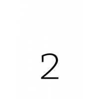 Glyph 750