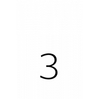 Glyph 751