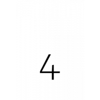 Glyph 752