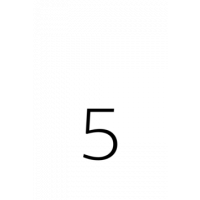 Glyph 753