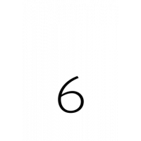 Glyph 754