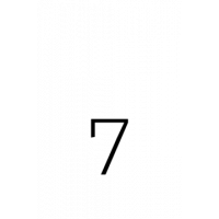 Glyph 755