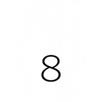 Glyph 756
