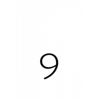 Glyph 757