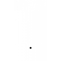 Glyph 758