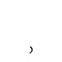 Glyph 759