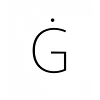 Glyph 76