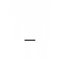 Glyph 761