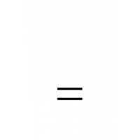 Glyph 762
