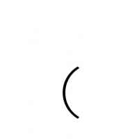 Glyph 763