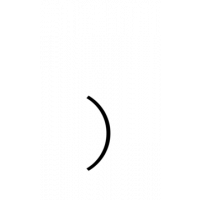 Glyph 764