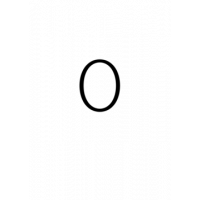 Glyph 765