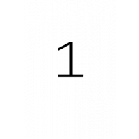Glyph 766