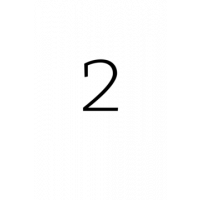 Glyph 767
